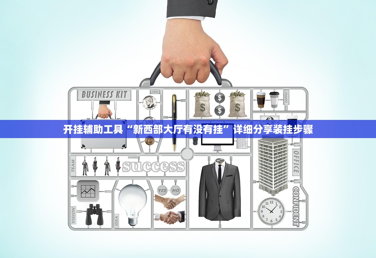 【北京市疫情最新情况/北京市疫情最新消息14天】