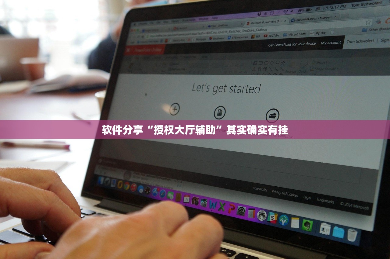 乌鲁木齐厦门路货车限行:乌鲁木齐小货车限行时间和路段
