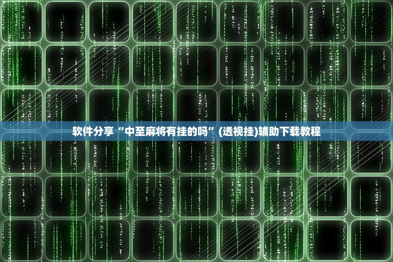 全国新增确诊病例34例:全国新增确诊病例34例