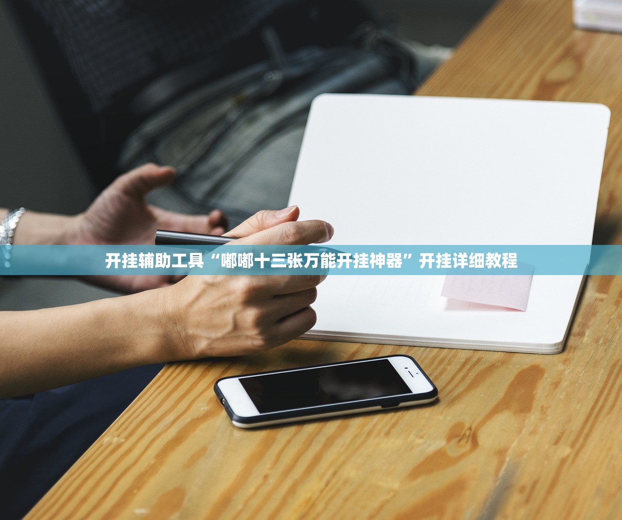 阿克苏汽油费用/阿克苏汽油费用最新消息