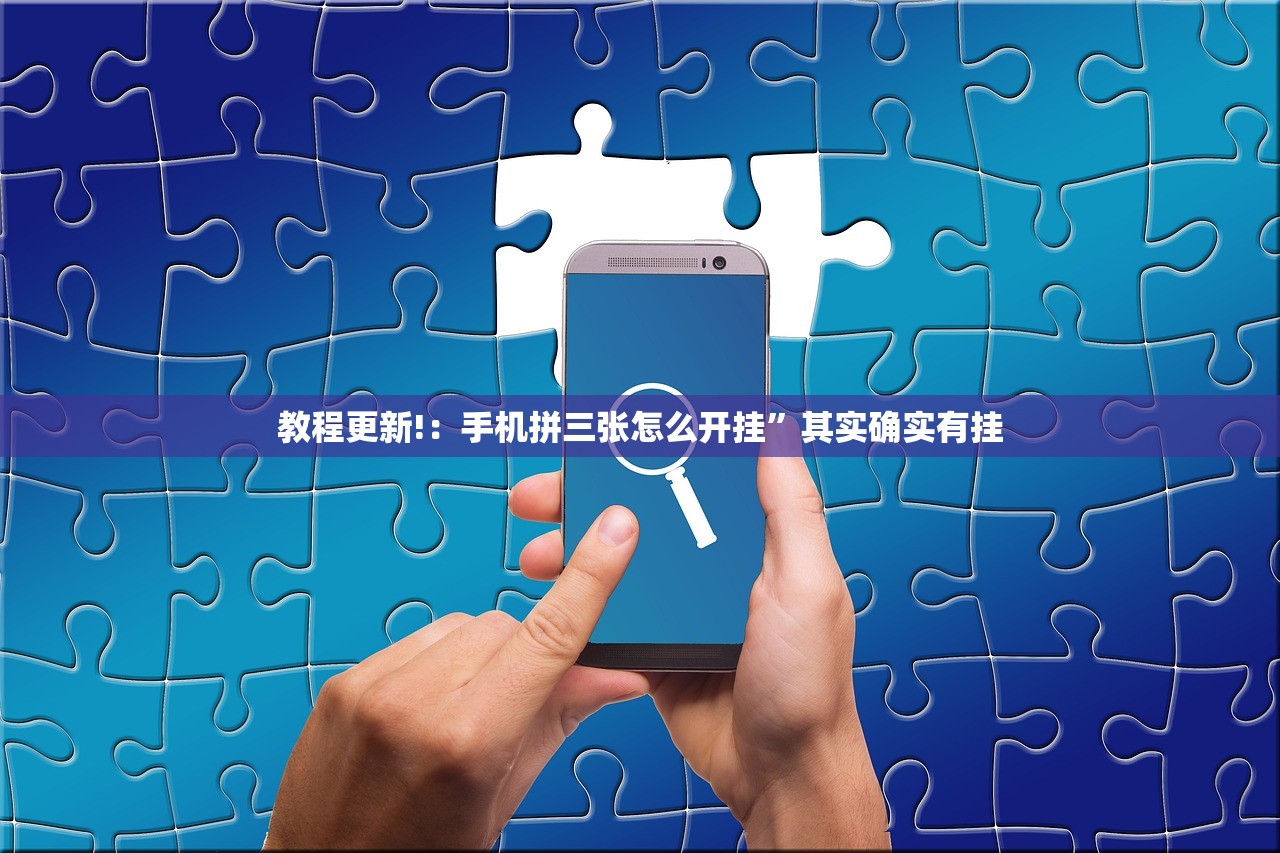 杭州:近来疫情形势非常严峻复杂（杭州近来情况）