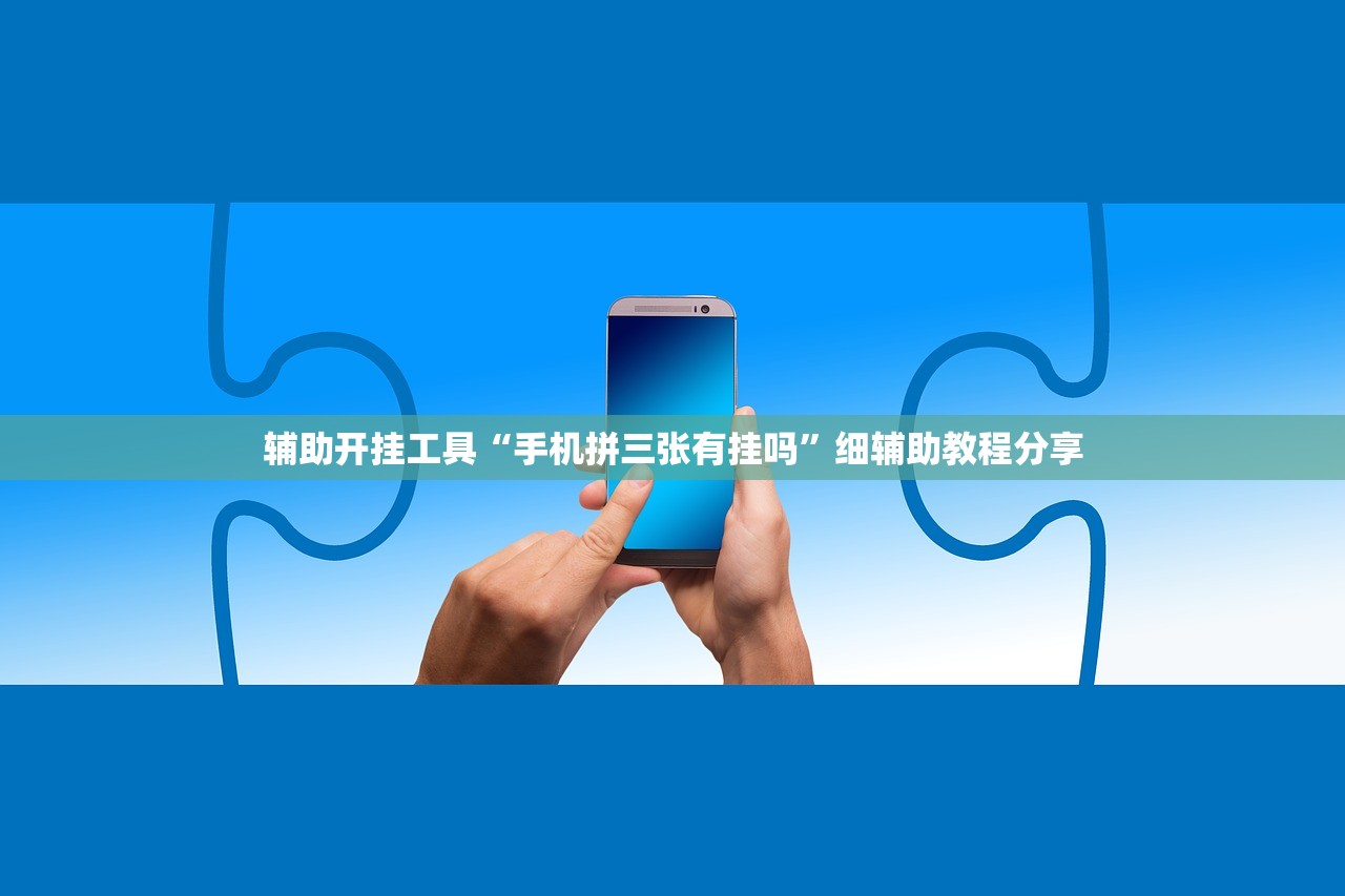 24k黄金费用（最新24k金费用）