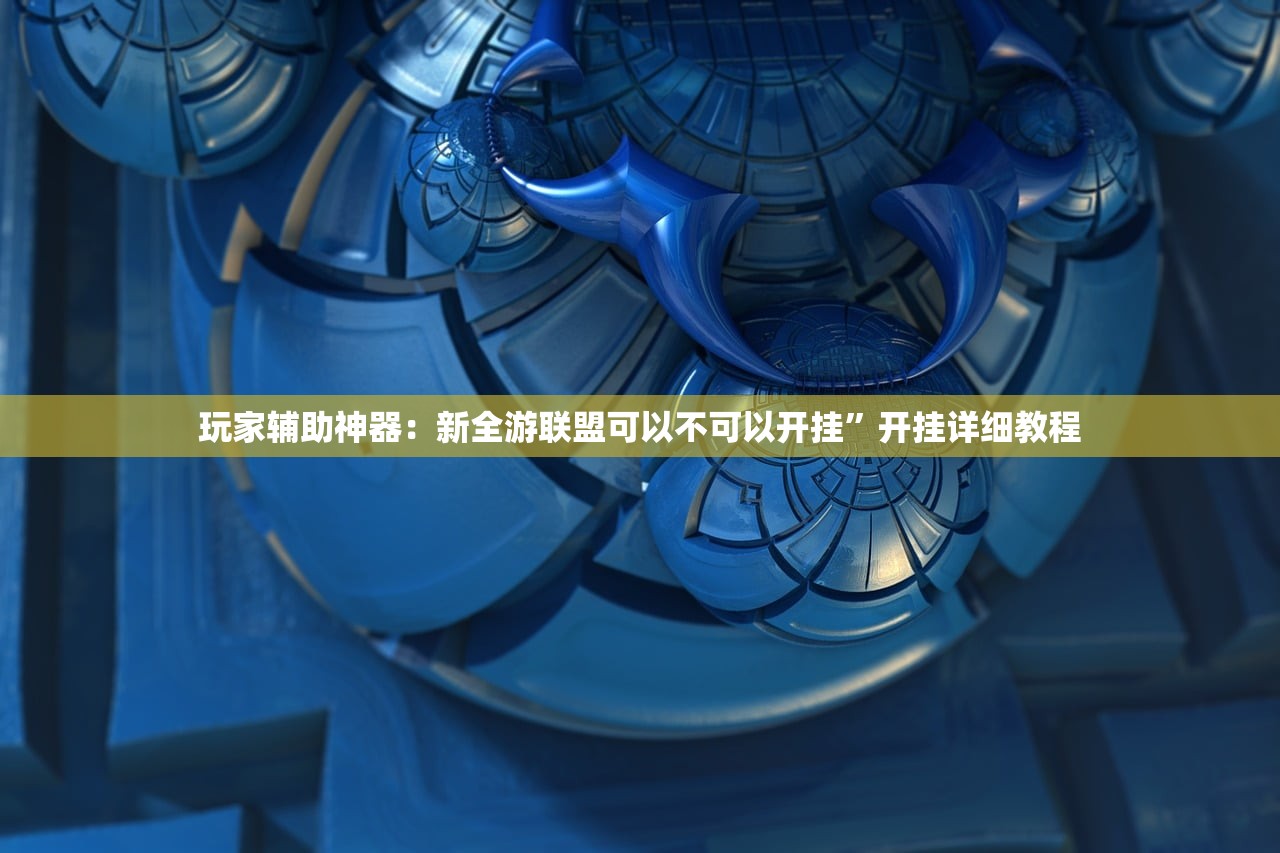 沃尔沃车型/沃尔沃车型性价比排名