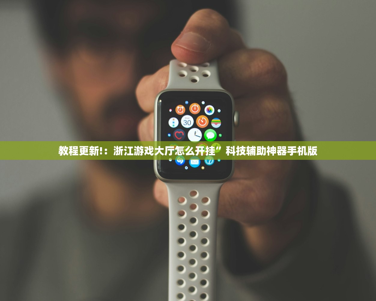 天津迅速进入战时状态/天津进入战时状态对市民有什么影响
