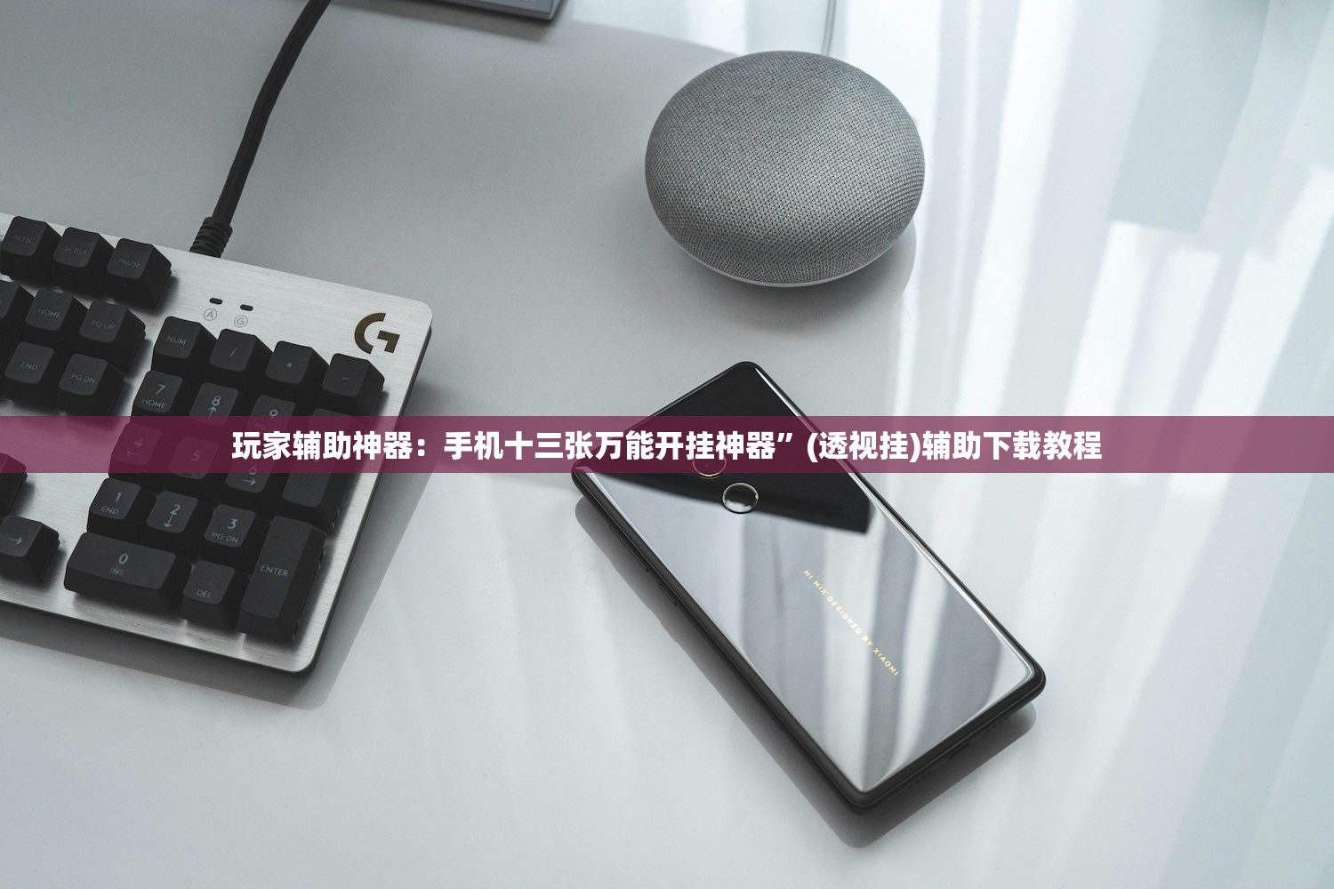 【马自达6at变速箱,马自达6at变速箱和爱信6at变速箱哪个好】