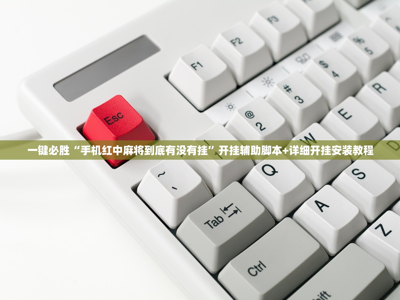 万能开挂辅助“中至鹰潭麻将开挂会怎么样”开挂(透视)最新辅助详细