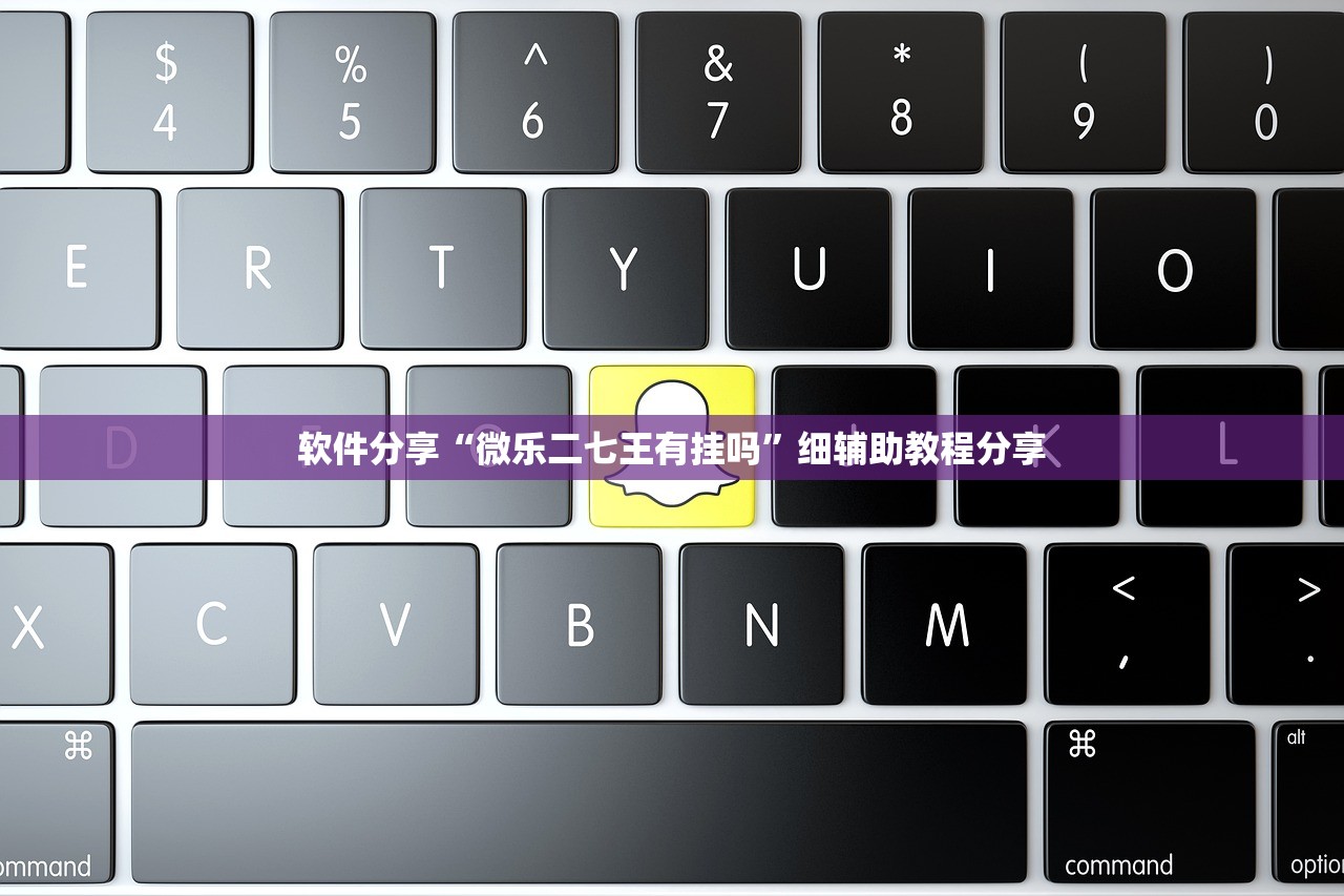 【这些省份全域低风险/这些省份全域低风险地区】