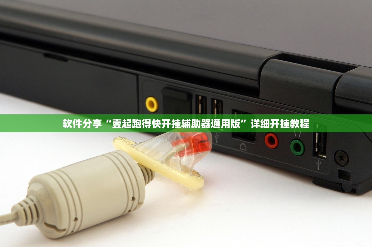 软件分享“壹起跑得快开挂辅助器通用版	”详细开挂教程