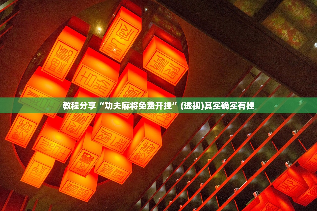 三菱蓝瑟二手车费用/三菱蓝瑟二手车费用及图片