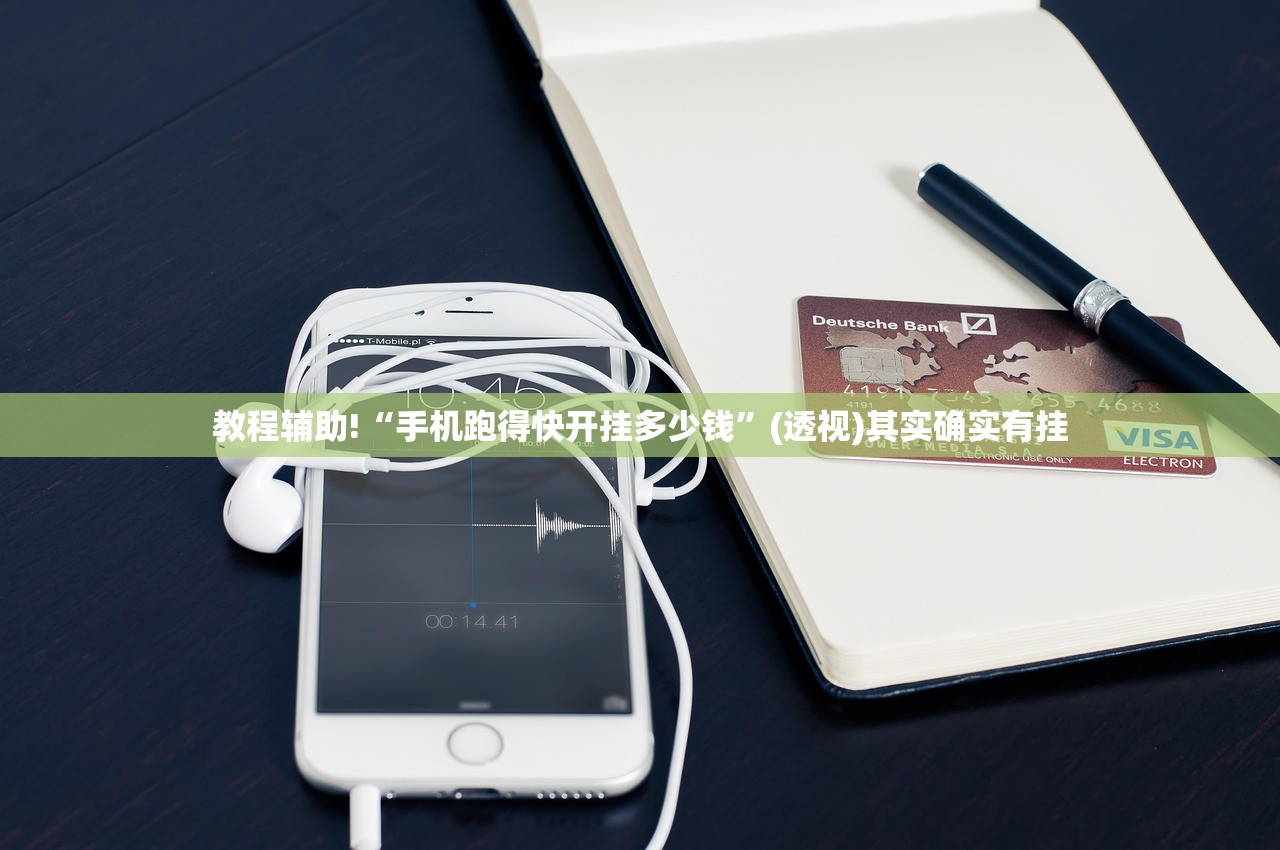 【宁波镇海疫情/宁波镇海疫情最新情况】