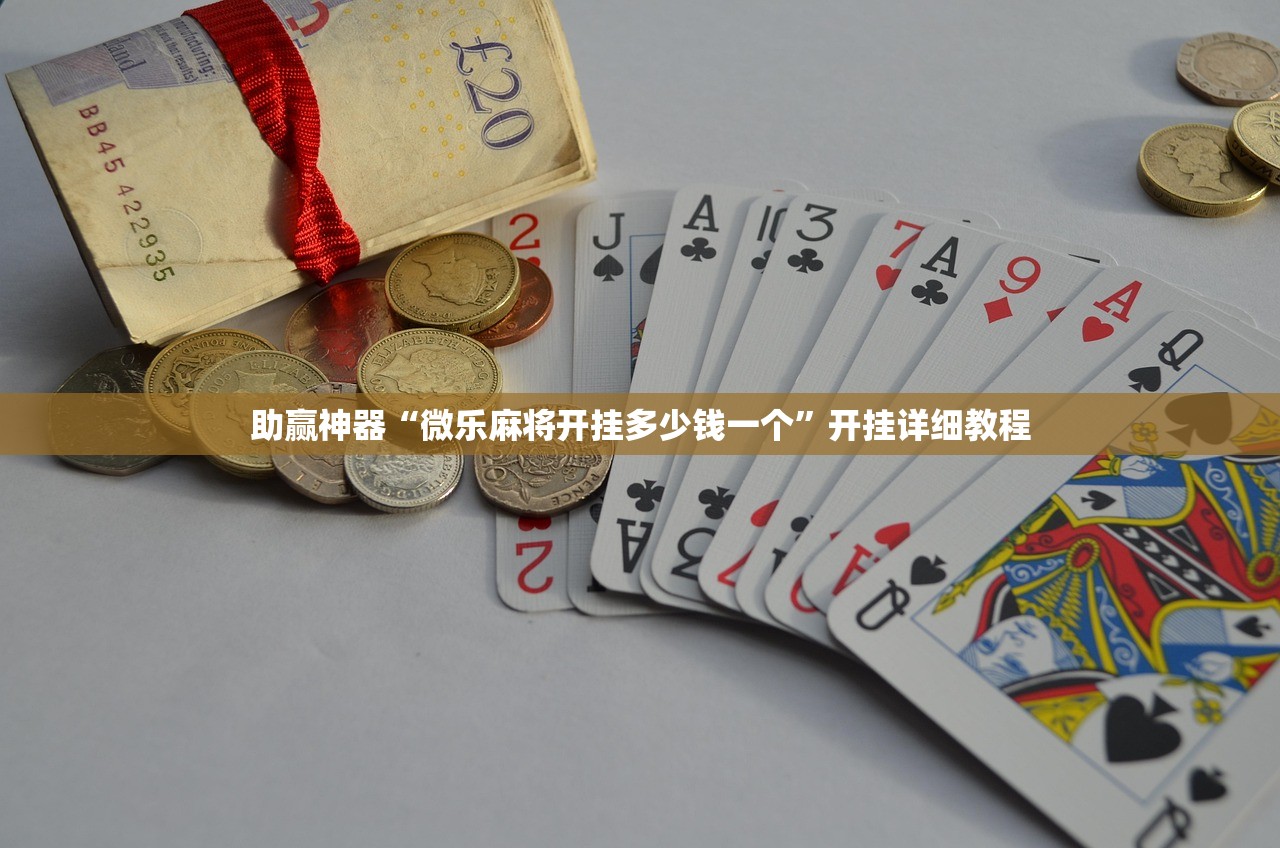西安疫情:西安疫情开始与结束的时间