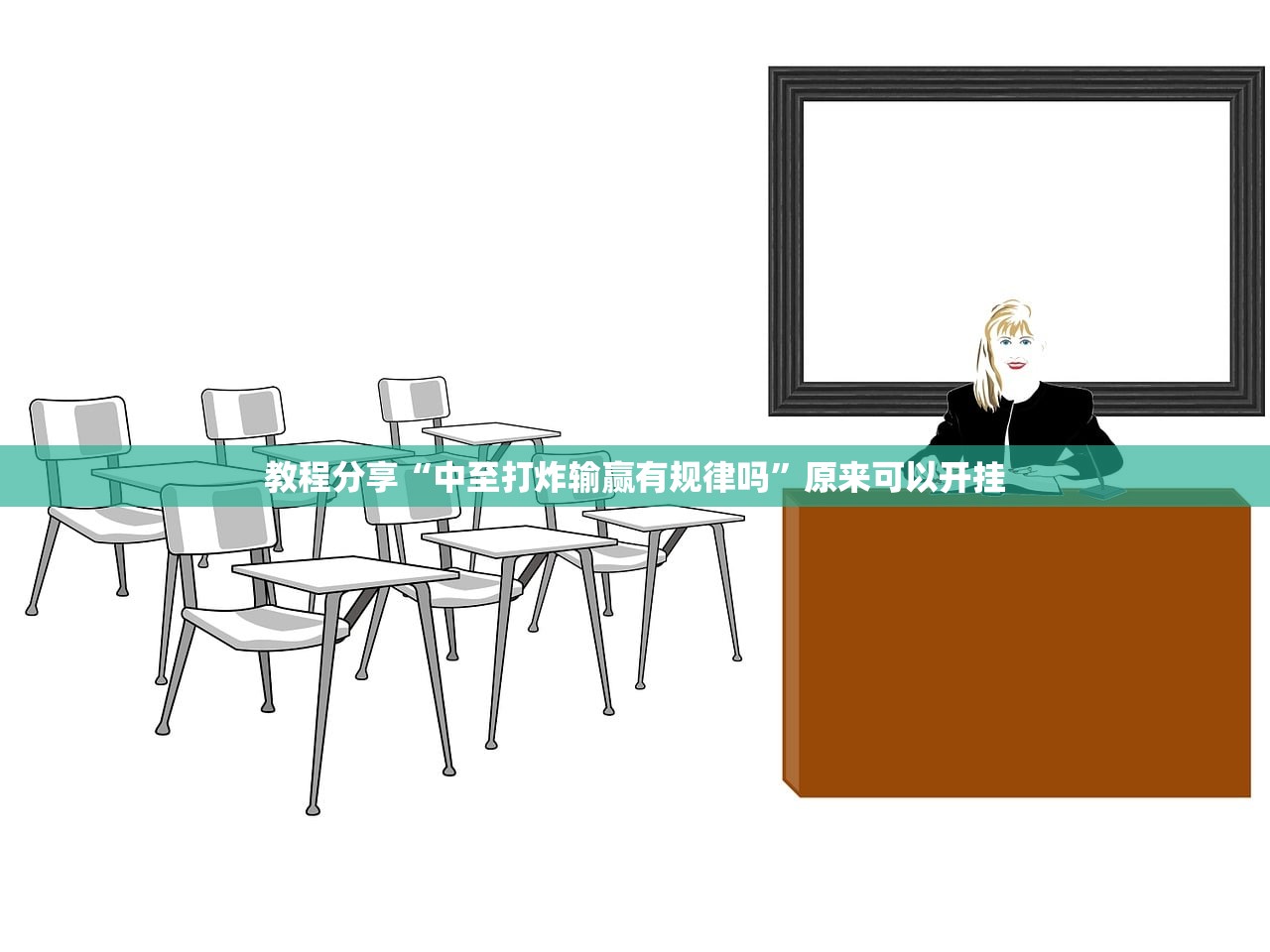 北京新增本土确诊5例均住丰台区:丰台新增病例是哪个小区的