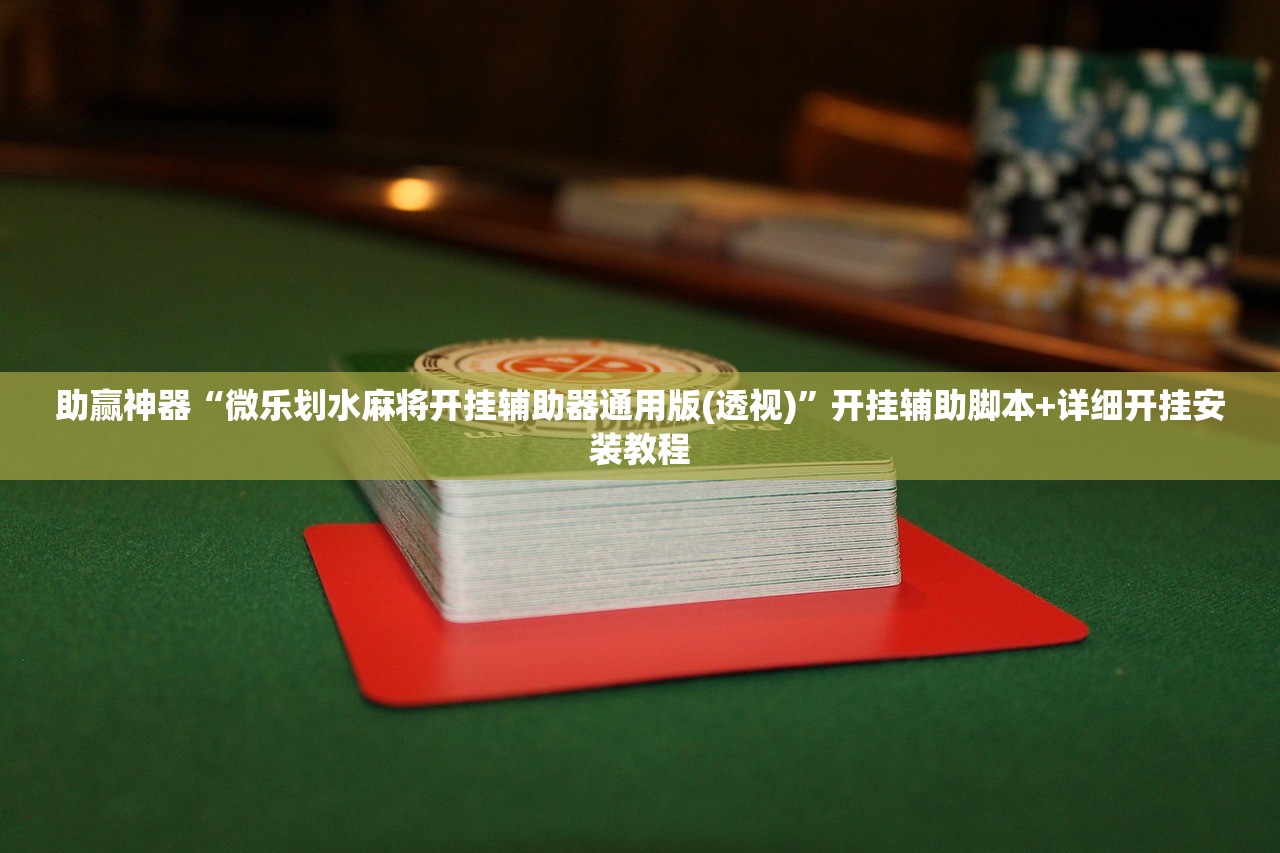 【天津封城最新消息2022/听说天津封城了是真的吗】