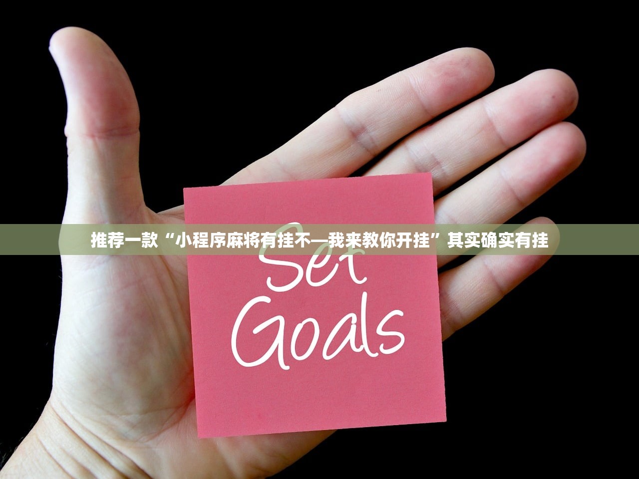 【判断电路故障的方法,电路中判断电路故障】