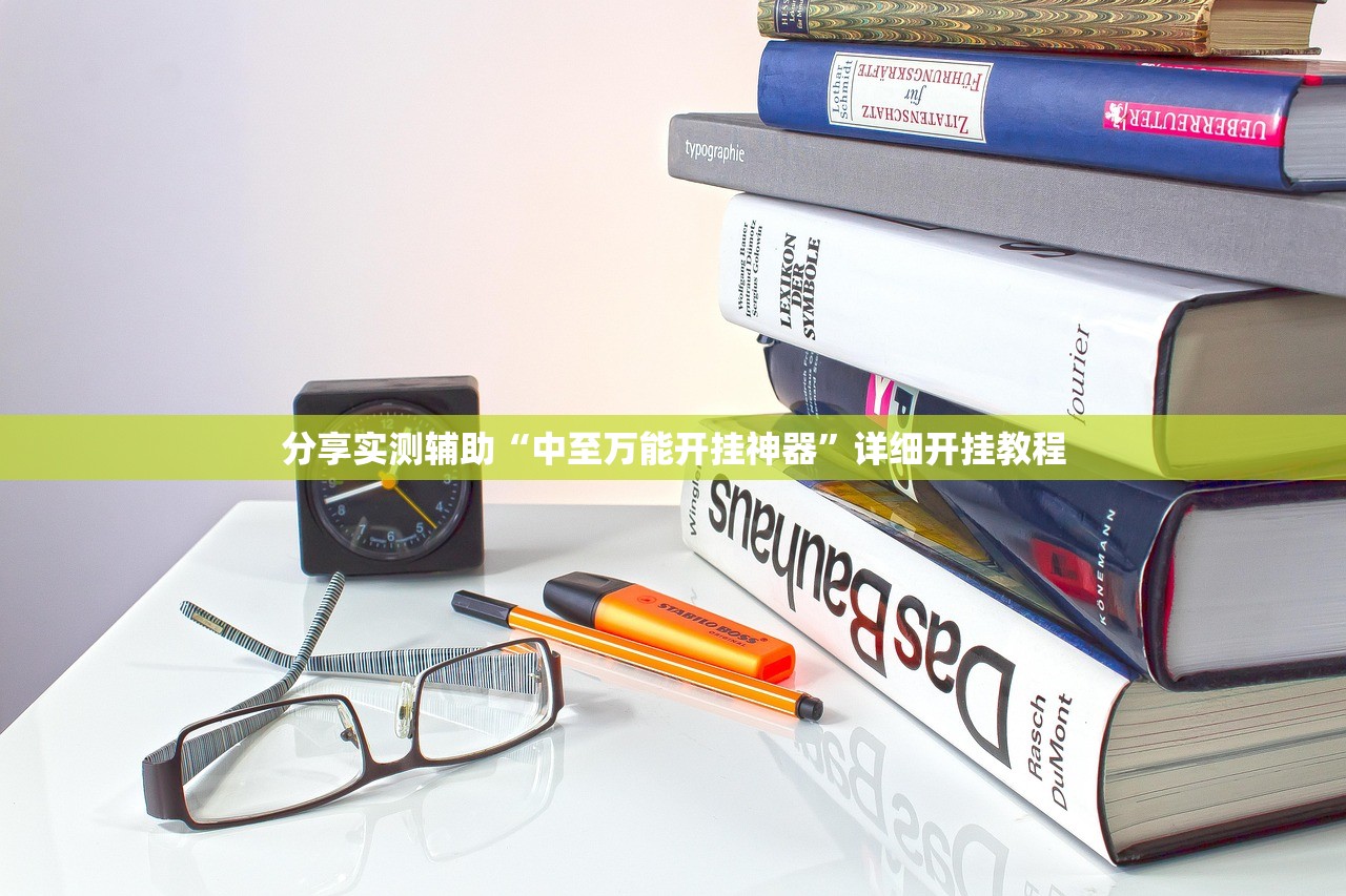 31省增本土确诊19例/31省份增确诊25例 其中本土5例