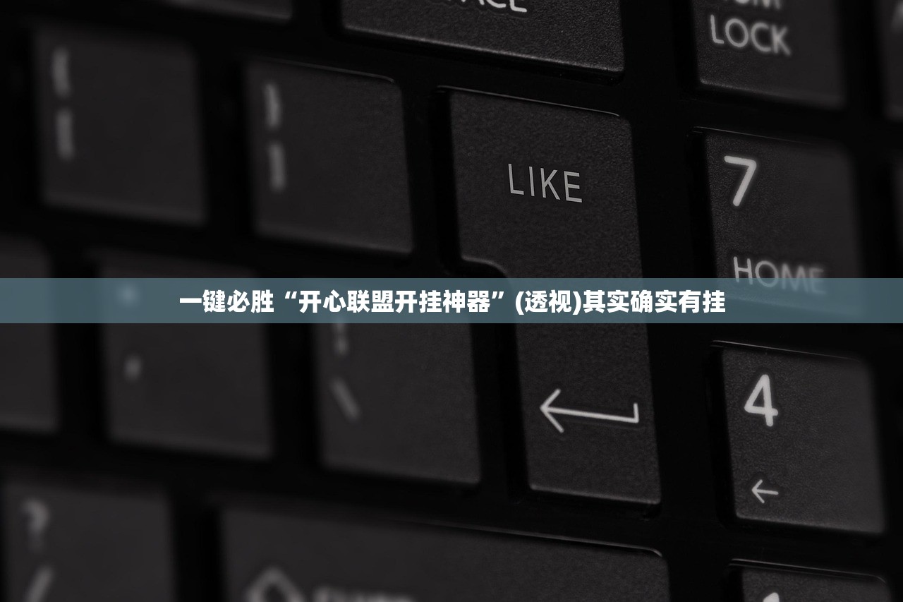 【成都最新疫情最新消息/成都最新疫情情况通报】