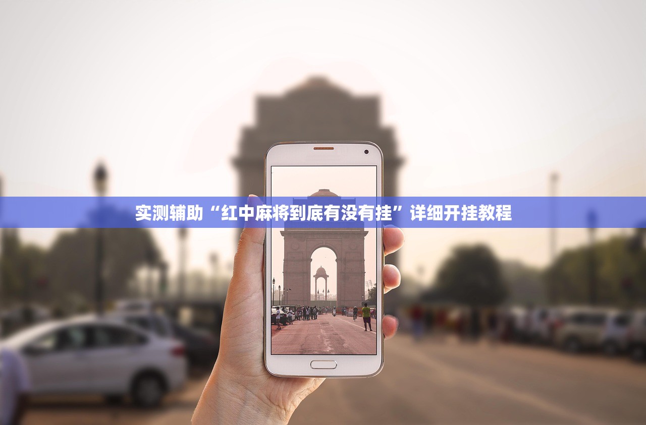 【31省新增本土确诊131例/31省新增本土确诊31例123456】