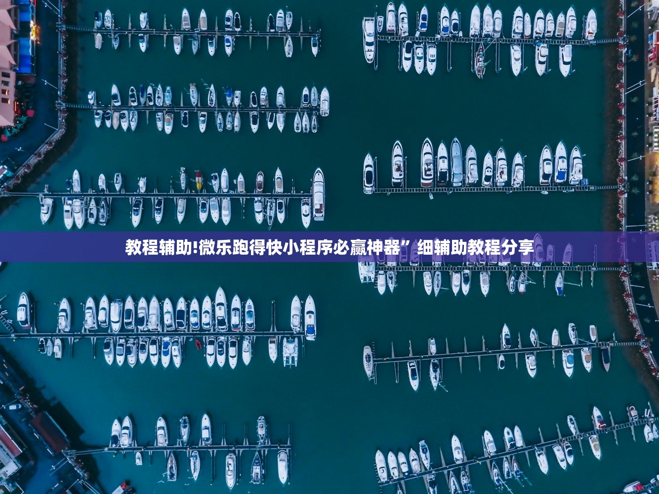 使用灭火器的方法/使用灭火器的方法是拉开什么,将喷嘴对准火焰根部