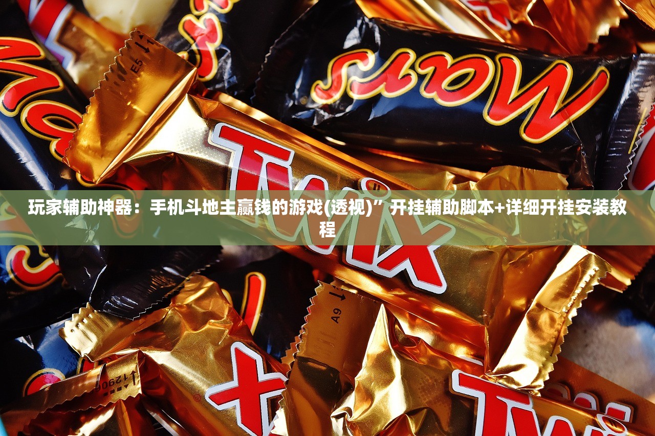 莱阳疫情最新消息今天/莱阳疫情最新信息