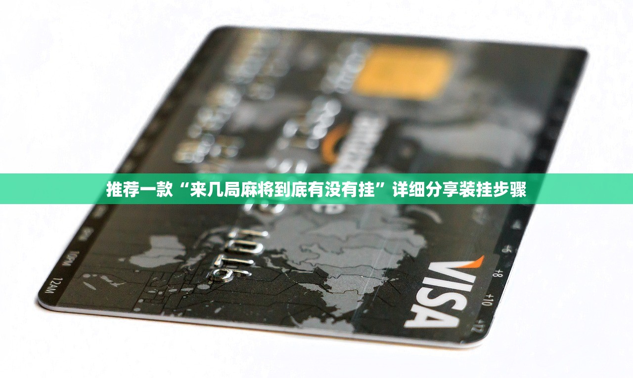 全国新增确诊病例397例（全国新增确诊病例数据通报）