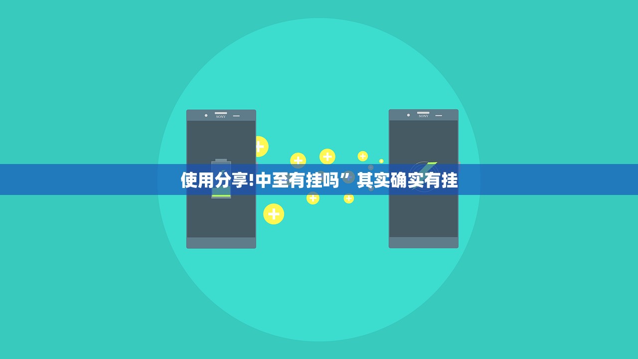 教程更新!：老友麻将免费挂”开挂(透视)辅助教程