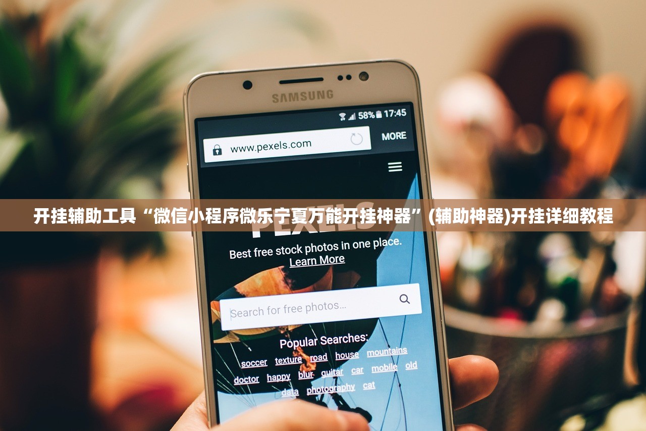 开挂辅助工具“微信小程序微乐麻将开挂方法”(透视)其实确实有挂