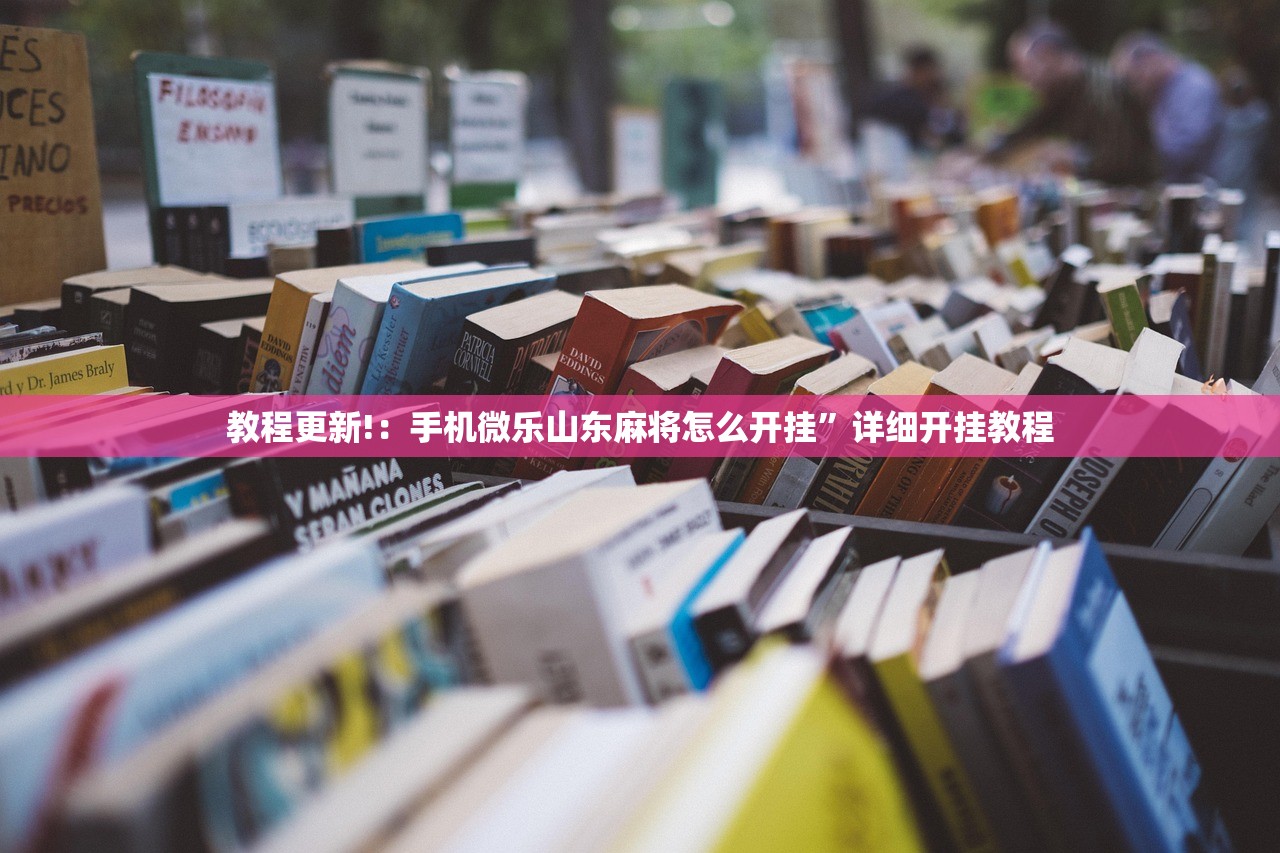 【郑州高铁站多名工作人员感染/郑州高铁站疫情防控最新通告】