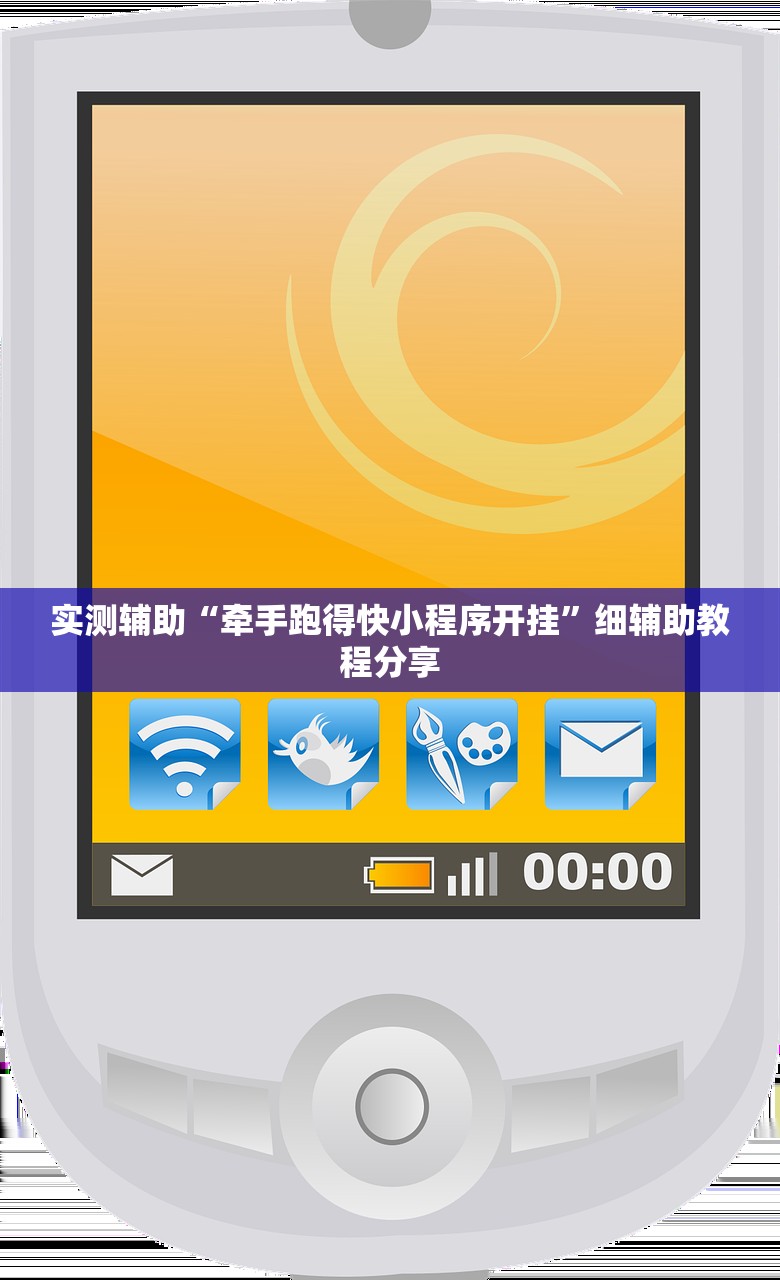 沃尔沃车型及报价:沃尔沃车型及报价大全