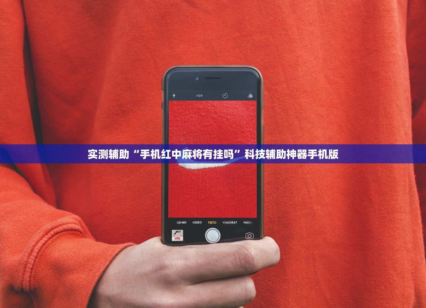 新疆增3例无症状者（新疆新增137例无症状）