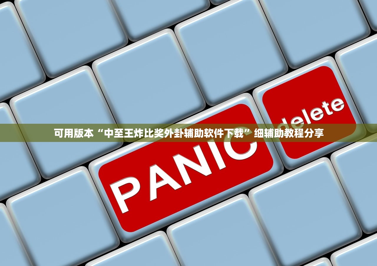 新疆增3例无症状者（新疆新增137例无症状）