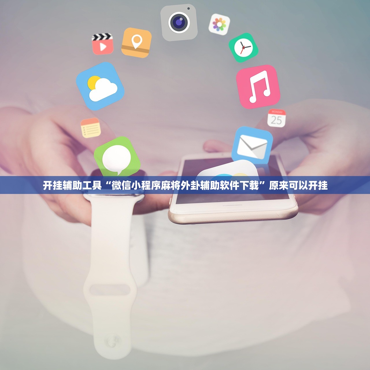 【31省新增6例确诊/31省新增确诊6例 其中本土3例】