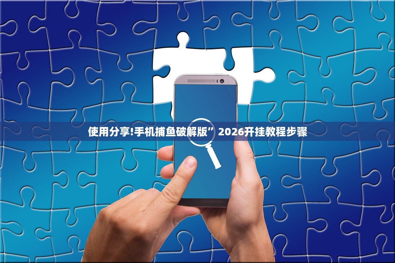 广州新增病例（广州新增病例详情公布）