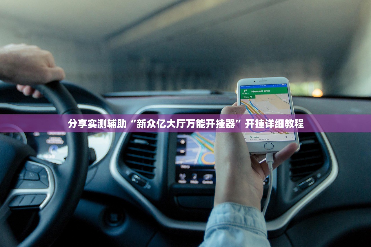 郑州疫情最新通告今天:郑州疫情最新通告今天新增