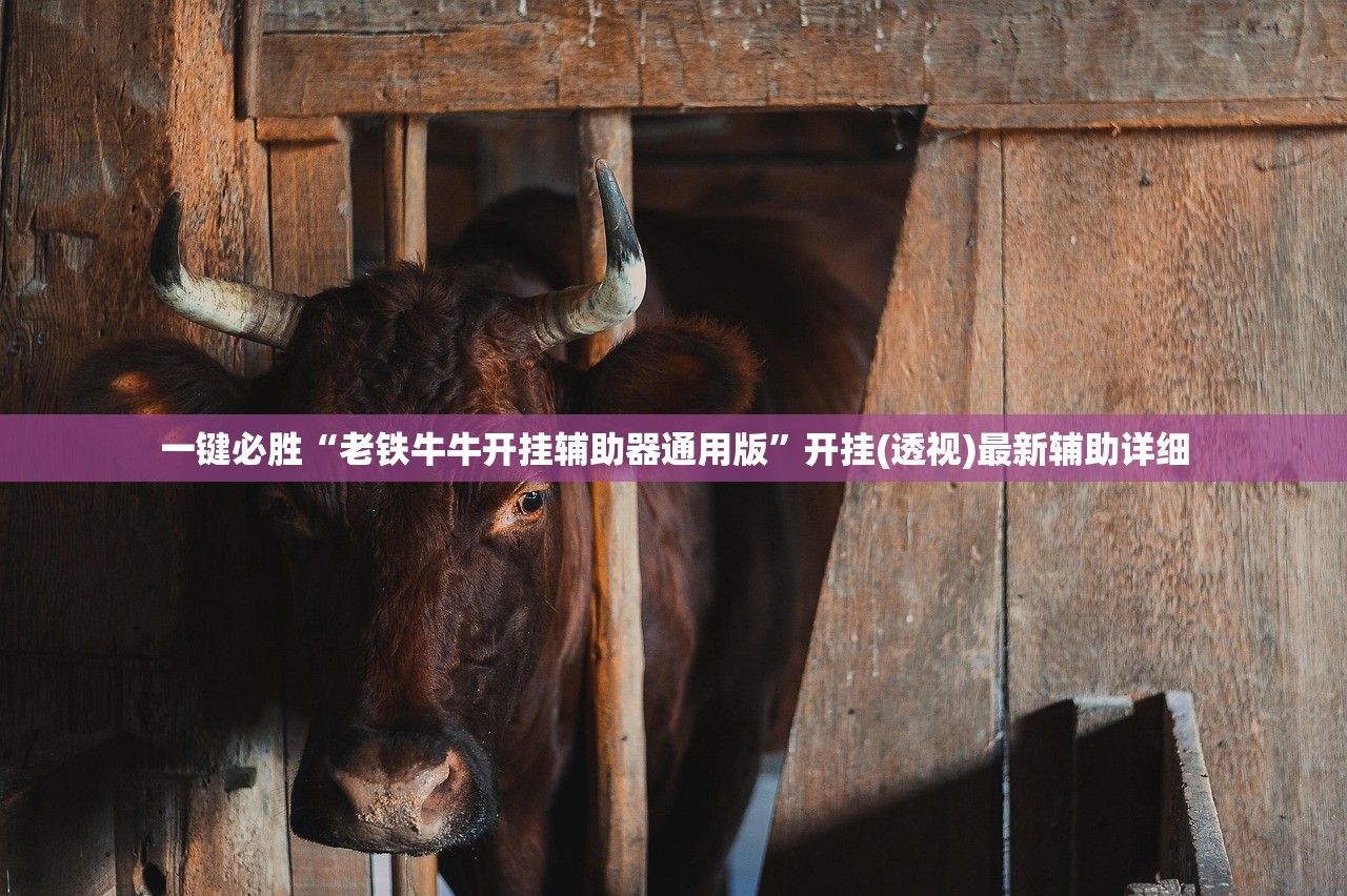 天津最新的疫情报告:天津最新疫情实时动态