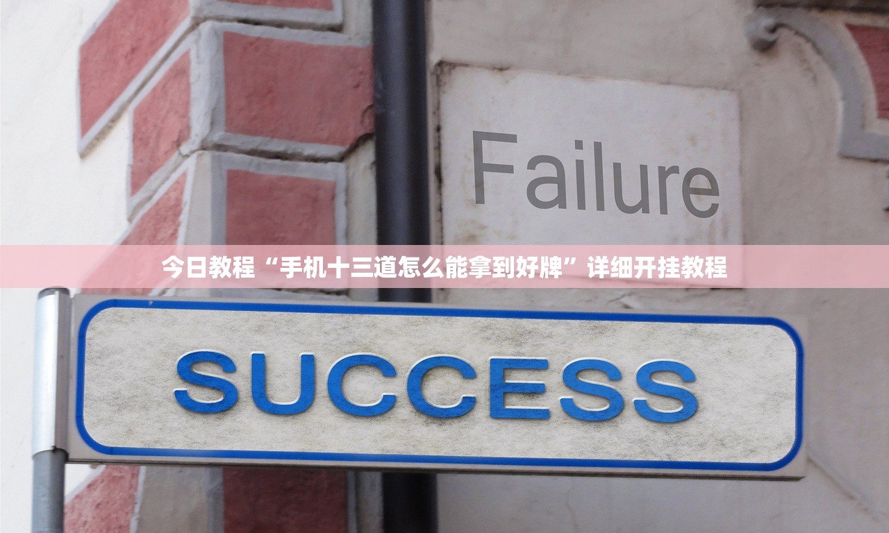 【河北:全省立即进入战时状态,河北省全省进去战时状态】