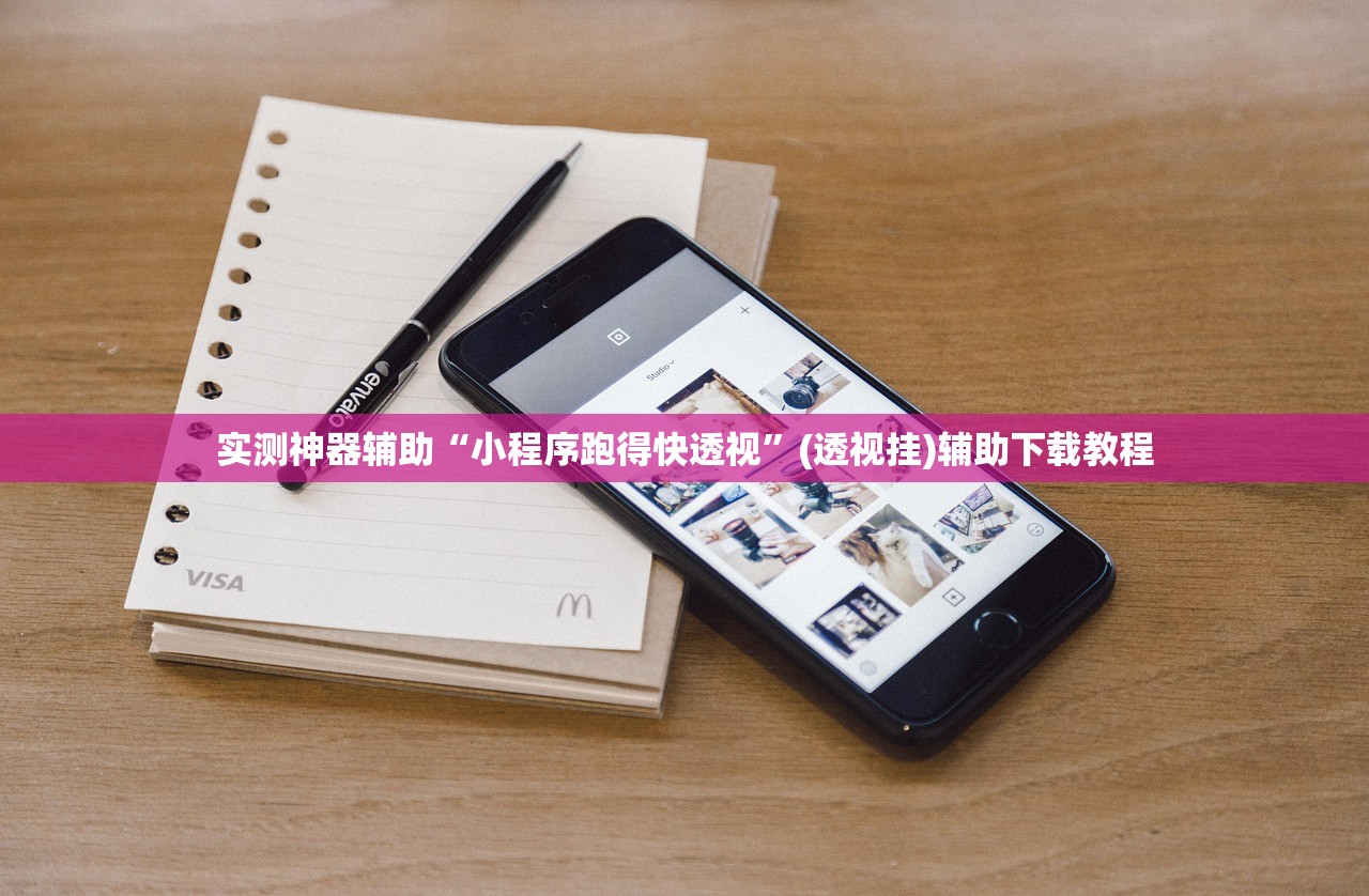 【31省疫情最新消息今天,31省市疫情最新情况】