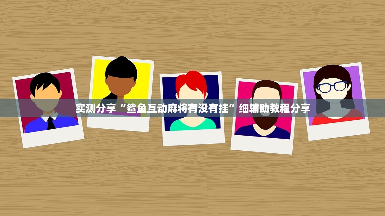 【河北新增74例无症状感染者/河北新增30例无症状感染者】