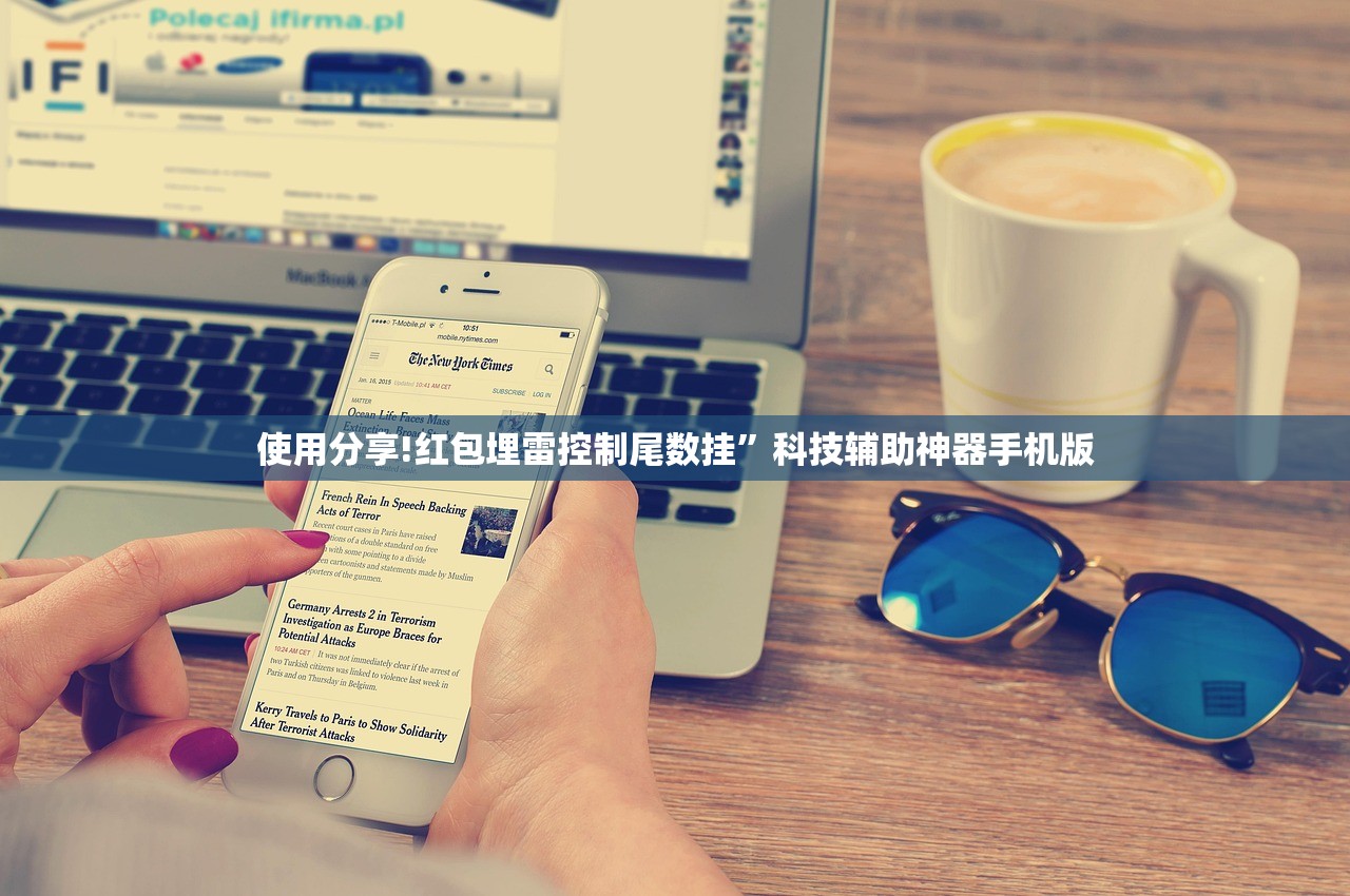 【中高风险地区名单最新查询/中高风险地区最新名单汇总】