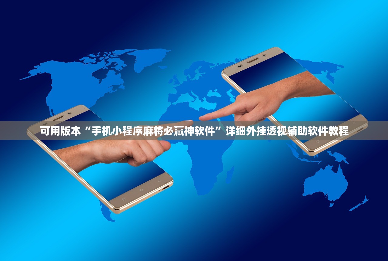北京健康宝/北京健康宝报销标准