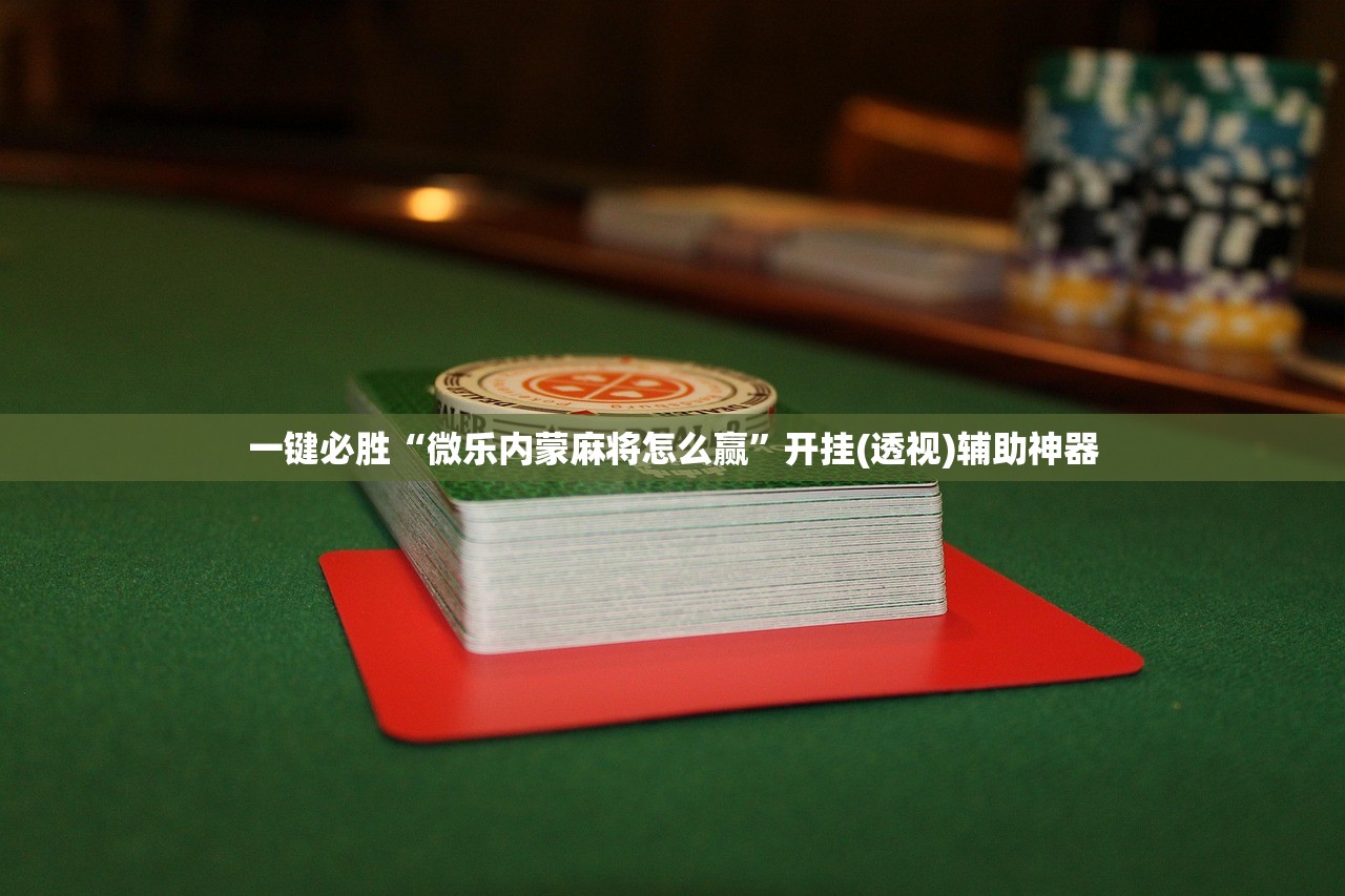 车辆高顶和平顶/汽车高顶