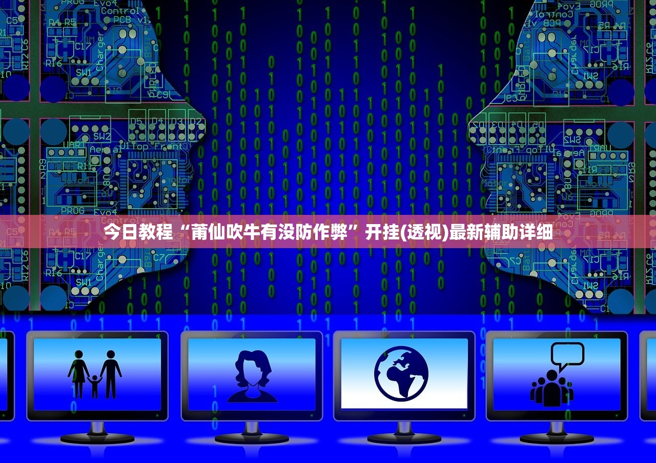 凯美瑞换变速箱油/凯美瑞换变速箱油拆油底壳有啥影响