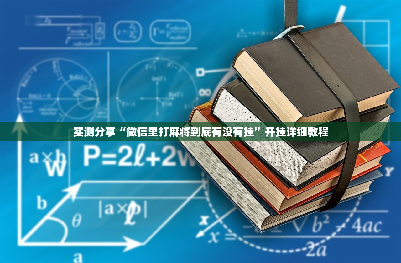 31省份新增22例确诊本土病例16例（31省份新增确诊22例 本土9例）