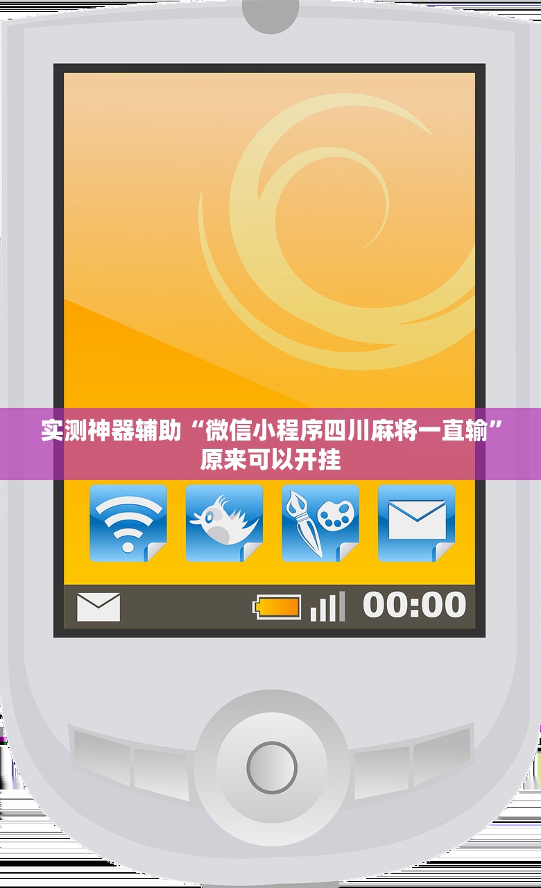 【上海封控区公交停运,上海公交车疫情期间停运吗】
