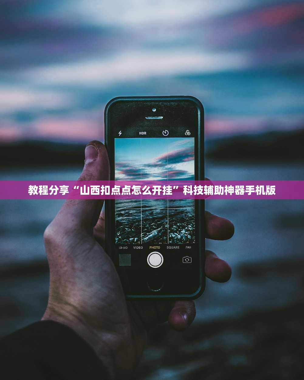 石家庄快递什么时候恢复正常/石家庄快递什么时候恢复正常运营