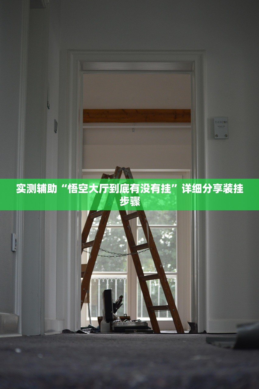 尼桑车型报价和图片（尼桑车2021款报价及图片）