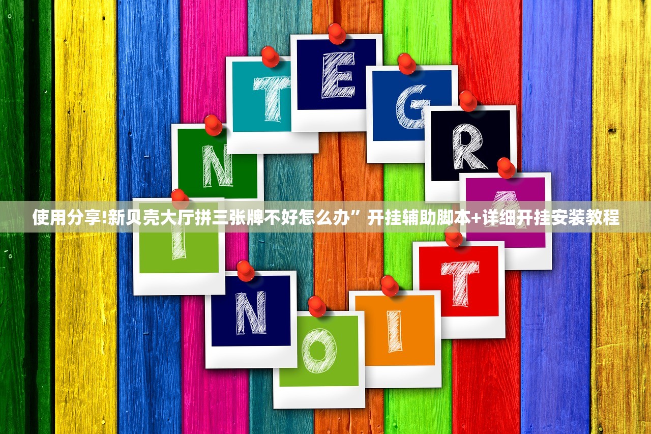广州南沙防疫（广州南沙防疫最新政策）