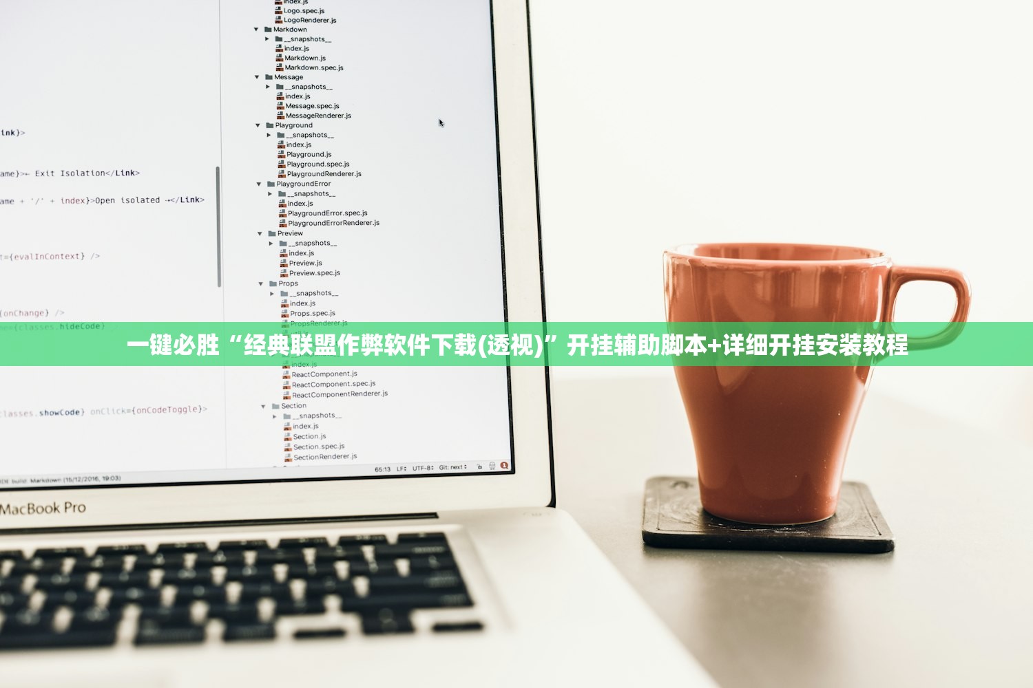【内蒙古呼和浩特疫情,内蒙古呼和浩特疫情轨迹】