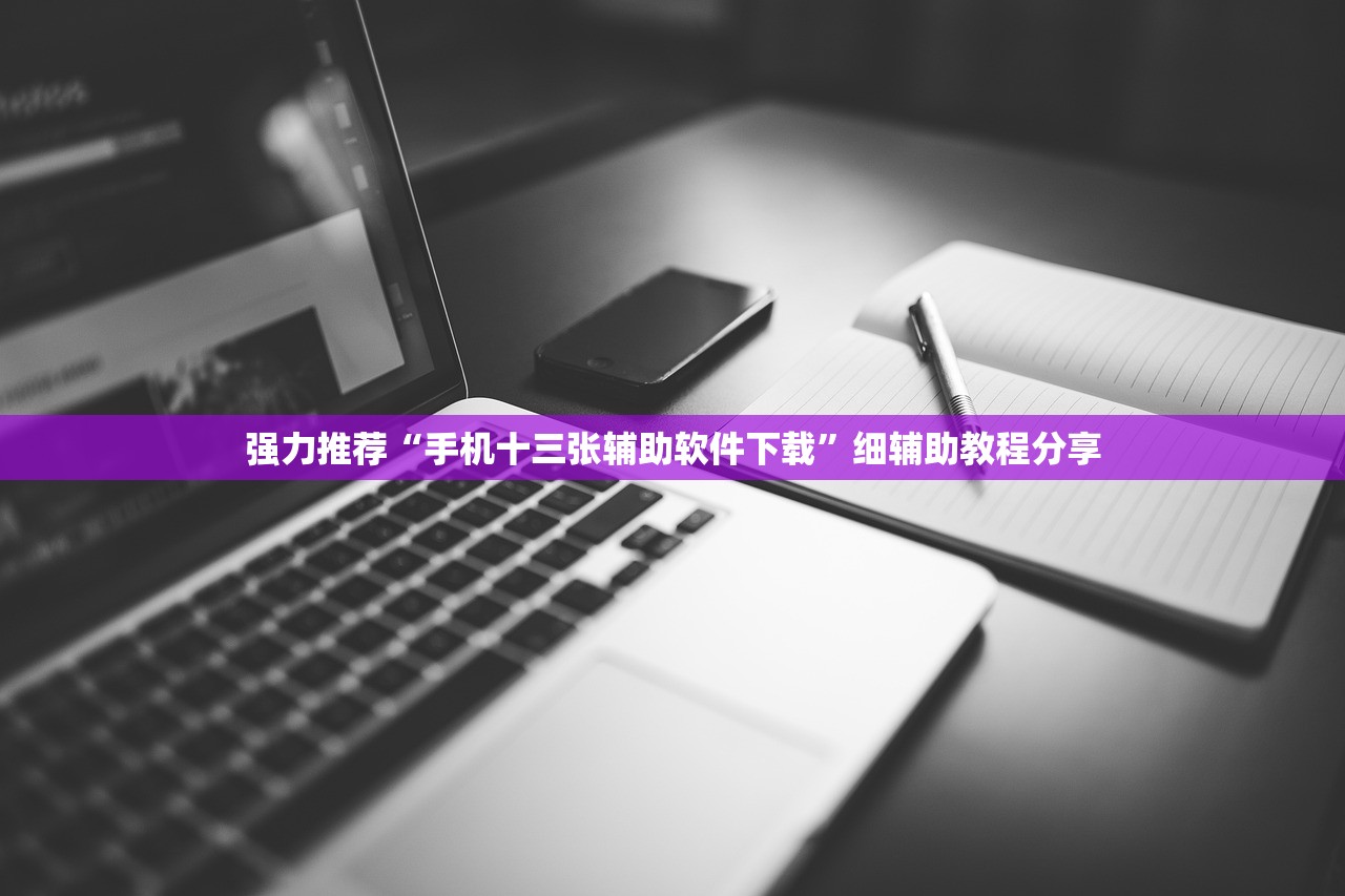 毛坯房婴儿能住吗/毛坯房子可以住吗