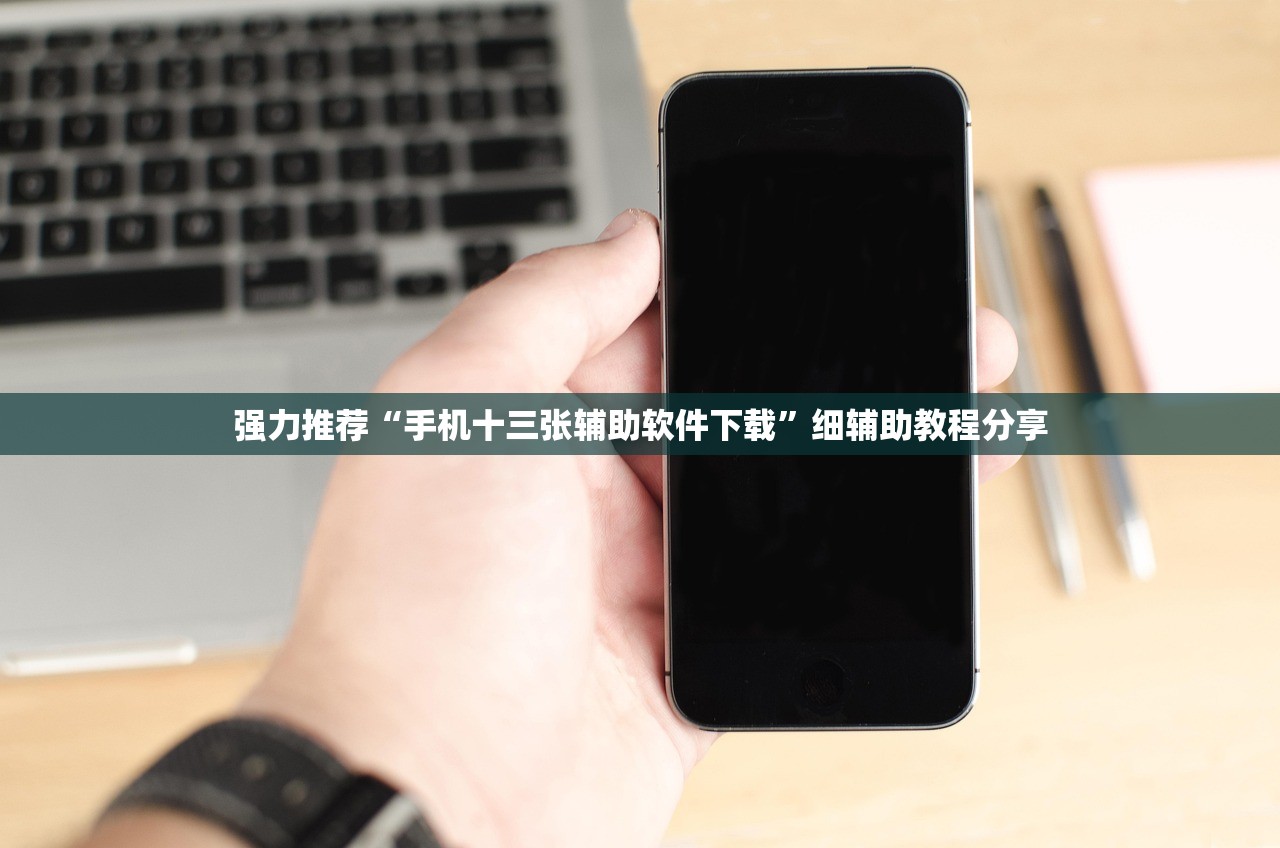 强力推荐“手机十三张辅助软件下载	”细辅助教程分享