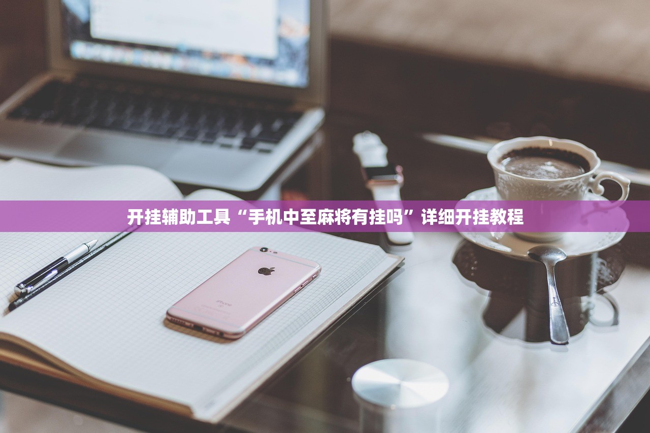 西安疫情最新进展/西安疫情最新进展消息